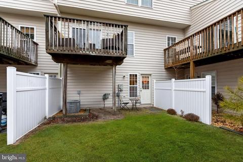 22 Calvert St, Ocean View, DE 19970 photo 27