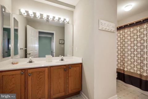 22 Calvert St, Ocean View, DE 19970 photo 18