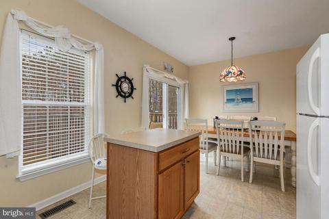 22 Calvert St, Ocean View, DE 19970 photo 13