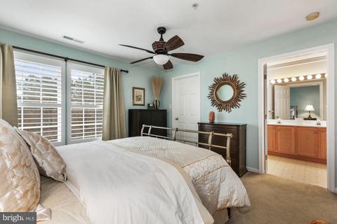 22 Calvert St, Ocean View, DE 19970 photo 16