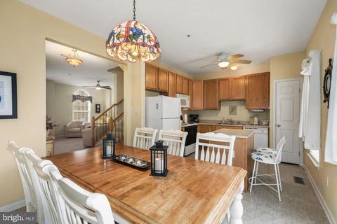 22 Calvert St, Ocean View, DE 19970 photo 10