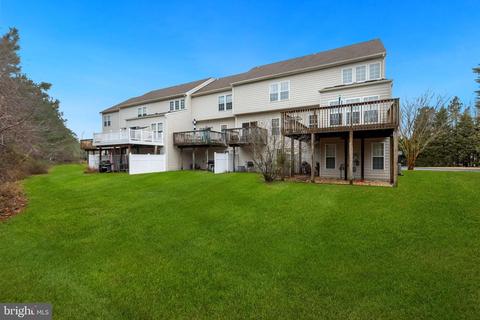 22 Calvert St, Ocean View, DE 19970 photo 28