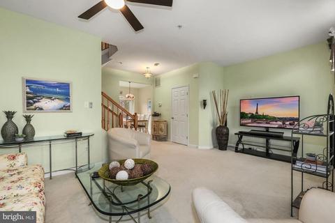 22 Calvert St, Ocean View, DE 19970 photo 8