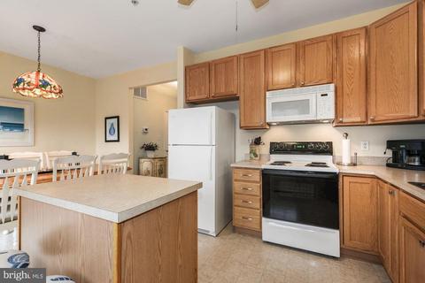 22 Calvert St, Ocean View, DE 19970 photo 12