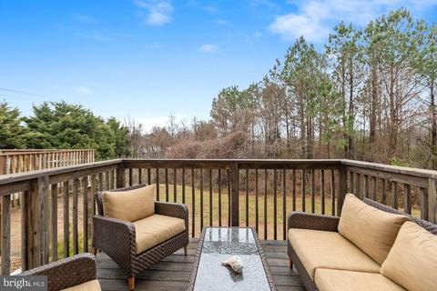 22 Calvert St, Ocean View, DE 19970 photo 26