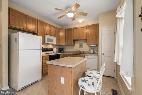 22 Calvert St, Ocean View, DE 19970 photo 11
