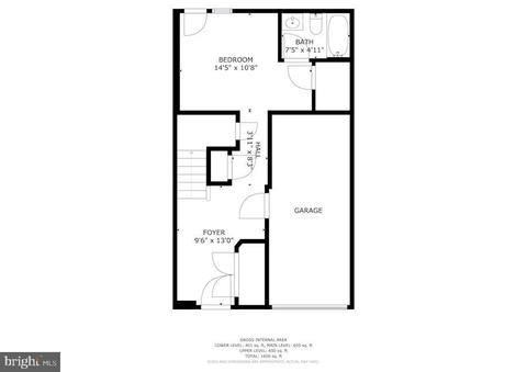 22 Calvert St, Ocean View, DE 19970 photo 23