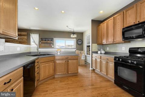 31 Clover Dr, Georgetown, DE 19947 photo 11
