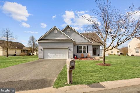 31 Clover Dr, Georgetown, DE 19947 photo 2