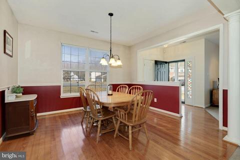 31 Clover Dr, Georgetown, DE 19947 photo 8