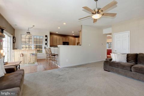 31 Clover Dr, Georgetown, DE 19947 photo 18