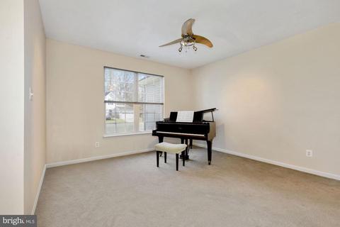 31 Clover Dr, Georgetown, DE 19947 photo 5