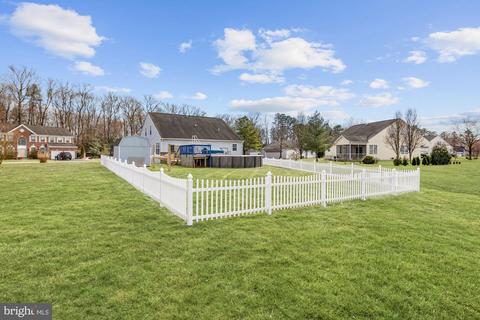 31 Clover Dr, Georgetown, DE 19947 photo 38