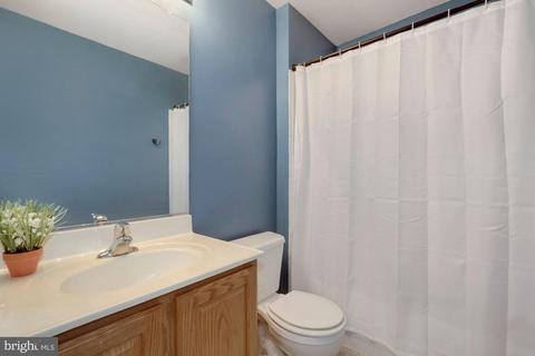31 Clover Dr, Georgetown, DE 19947 photo 31