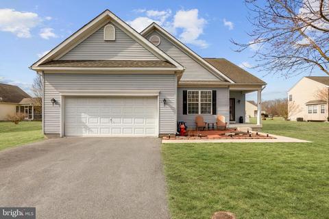 31 Clover Dr, Georgetown, DE 19947 photo 1