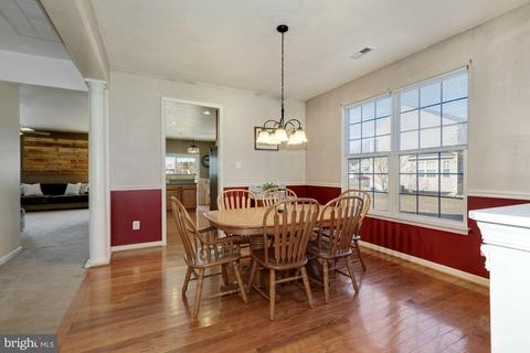 31 Clover Dr, Georgetown, DE 19947 photo 6