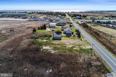 27 Slaughter Beach Homes For Sale Slaughter Beach De Real Estate Movoto