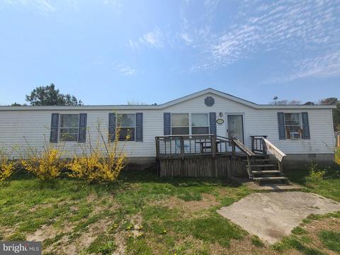 32102 S Summer Ct, Laurel, DE 19956 photo 1