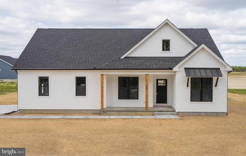 27 Slaughter Beach Homes For Sale Slaughter Beach De Real Estate Movoto