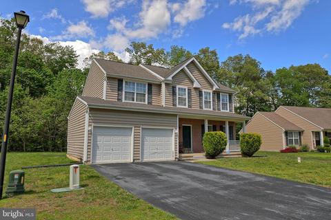 19066 Carey Ln, Georgetown, DE 19947 photo 3
