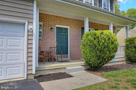 19066 Carey Ln, Georgetown, DE 19947 photo 4