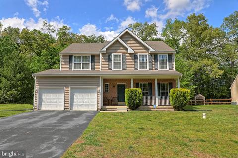 19066 Carey Ln, Georgetown, DE 19947 photo 1