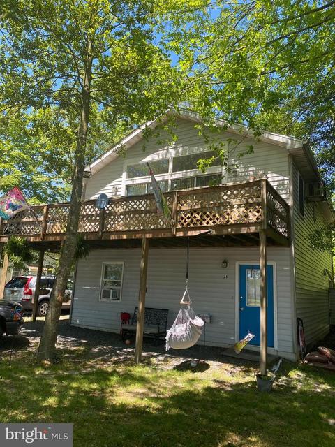 28 David Rd, Ocean View, DE 19970 photo 1