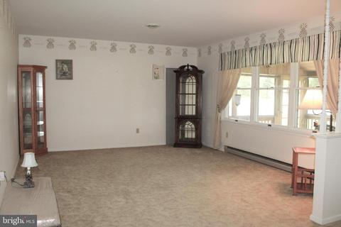 28584 Fire Tower Rd, Laurel, DE 19956 photo 14