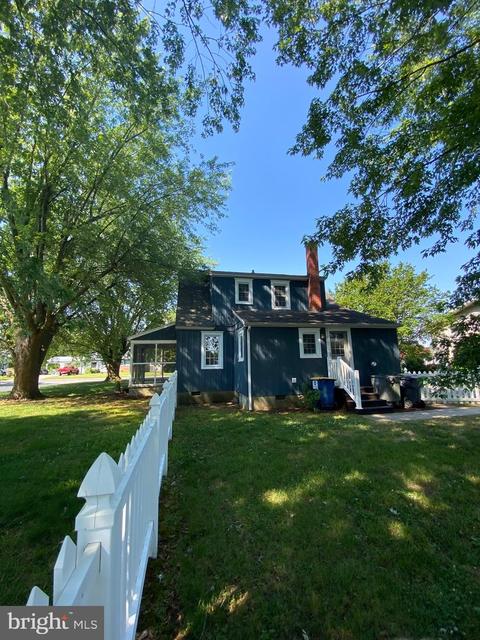 308 Carolyn St, Georgetown, DE 19947 photo 10
