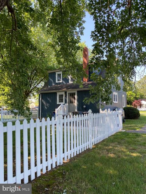 308 Carolyn St, Georgetown, DE 19947 photo 13