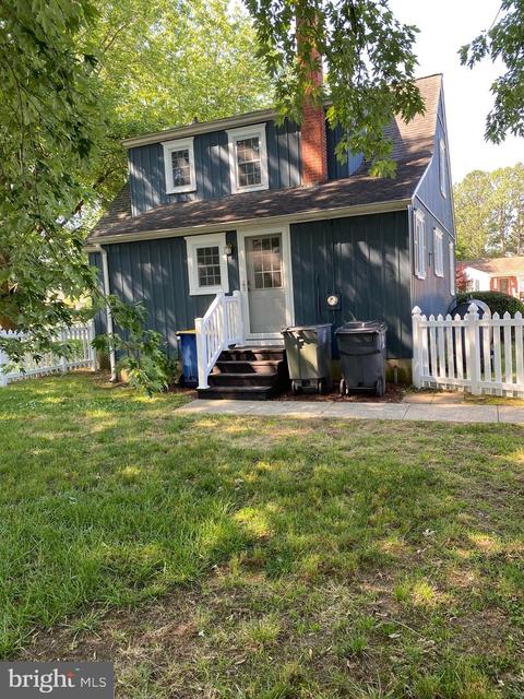308 Carolyn St, Georgetown, DE 19947 photo 9