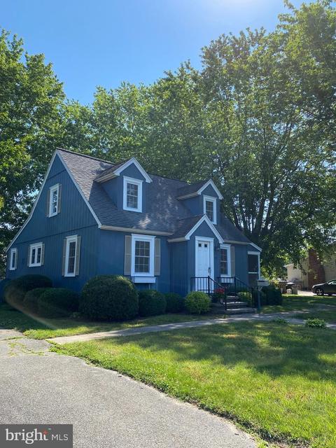 308 Carolyn St, Georgetown, DE 19947 photo 8