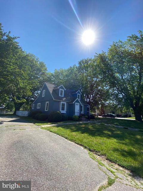 308 Carolyn St, Georgetown, DE 19947 photo 12