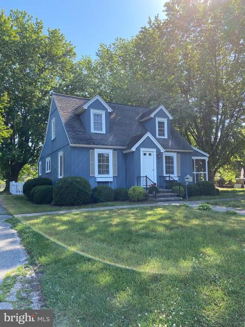308 Carolyn St, Georgetown, DE 19947 photo 3