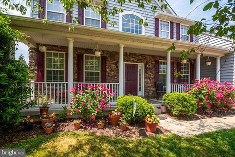 4 Sumter Ct, Ocean View, DE 19970 photo 1