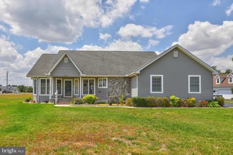 25403 Canvas Back Dr, Seaford, DE 19973 photo 1
