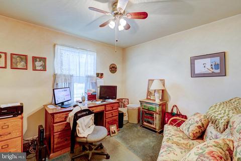 25403 Canvas Back Dr, Seaford, DE 19973 photo 17