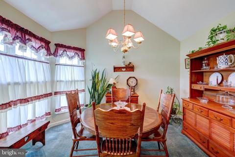 25403 Canvas Back Dr, Seaford, DE 19973 photo 6