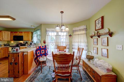 25403 Canvas Back Dr, Seaford, DE 19973 photo 12