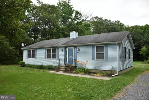30353 Hickory Hill Rd, Millsboro, DE 19966
