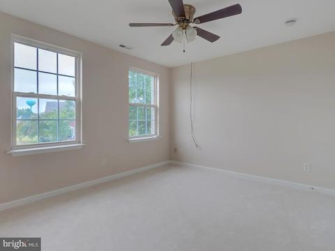 30 Clover Dr, Georgetown, DE 19947 photo 20