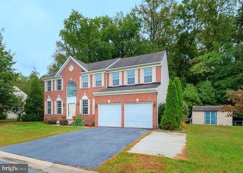30 Clover Dr, Georgetown, DE 19947 photo 2