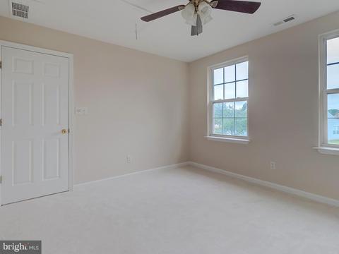 30 Clover Dr, Georgetown, DE 19947 photo 21