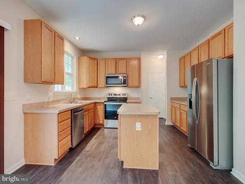 30 Clover Dr, Georgetown, DE 19947 photo 11