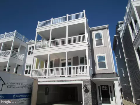 20457 Blue Point Dr #28, Rehoboth Beach, DE 19971
