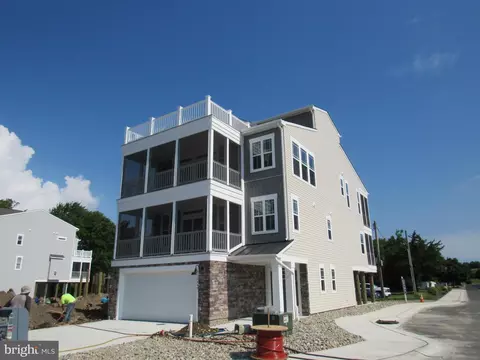 20449 Blue Point Dr #30, Rehoboth Beach, DE 19971