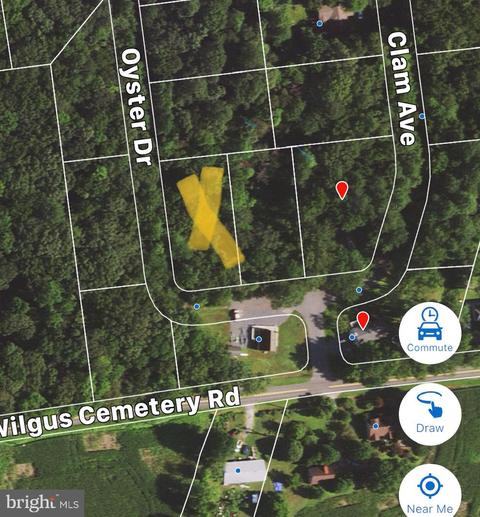 24 Oyster Dr, Frankford, DE 19945