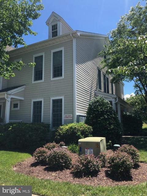 116 Willow Oak Ave #D, Ocean View, DE 19970 photo 1