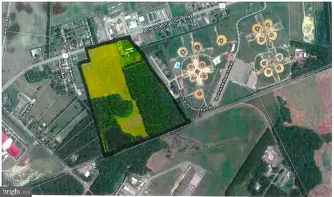 22266 Lewes Georgetown Hwy, Georgetown, DE 19947