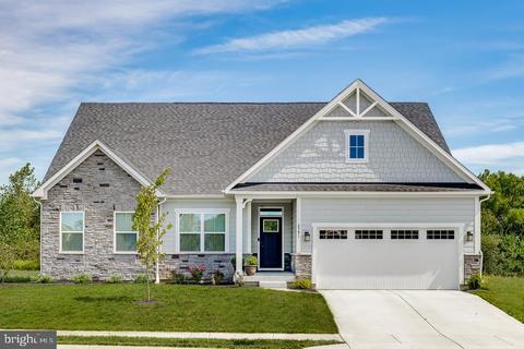 19020 Trimaran Dr, Lewes, DE 19958 photo 1